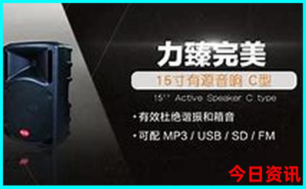 西安有什么旅游景点