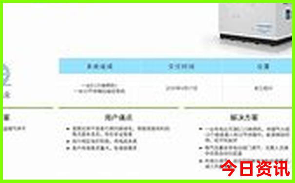陇南旅游景点排名前十