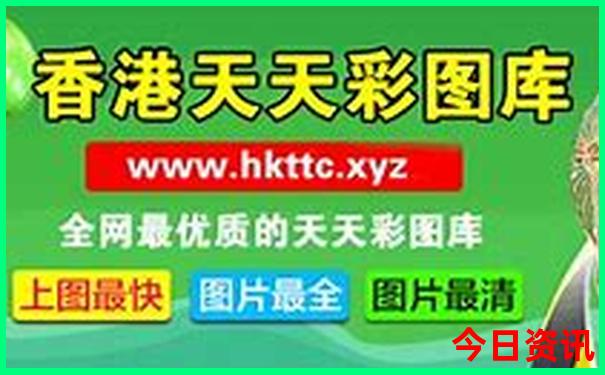 湖北旅游必去十大城市