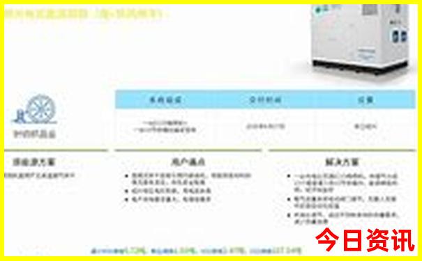 适合夏天出游的城市