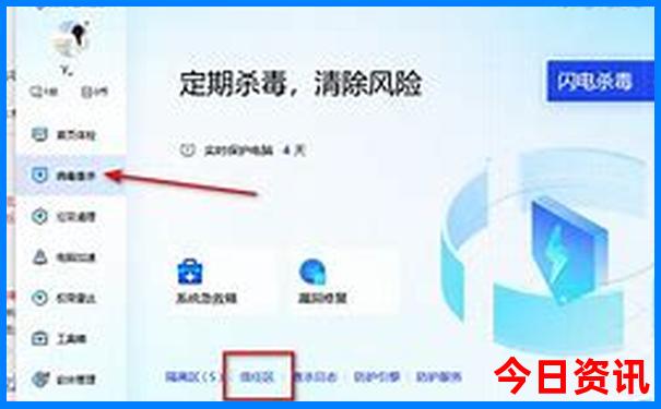 河南不爬山的避暑景点