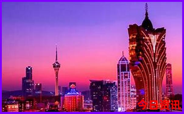 海边旅游哪里好又便宜