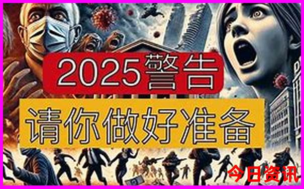 昆明市区旅游攻略