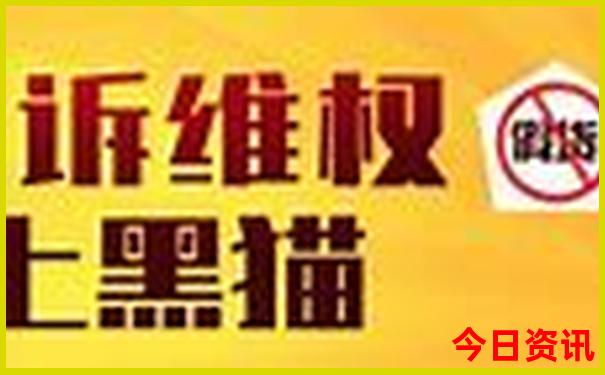 南部旅游景点推荐
