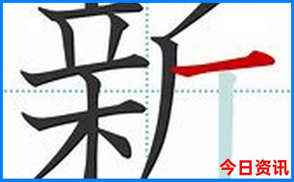 酒泉市十大旅游景点
