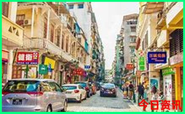 7月到那里去旅游最好