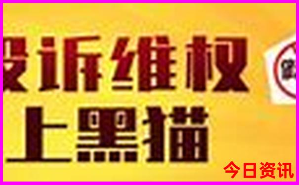 湖北恩施有哪些旅游景点