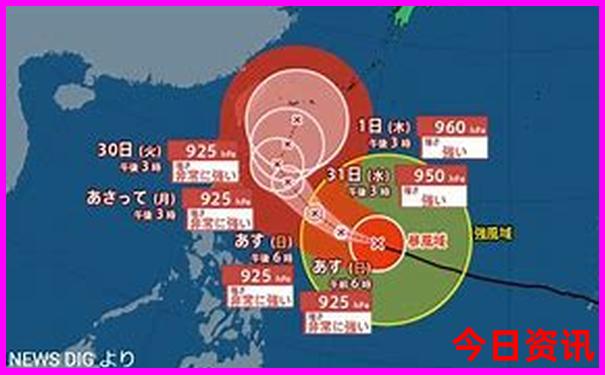 合肥一日游最佳地方排名