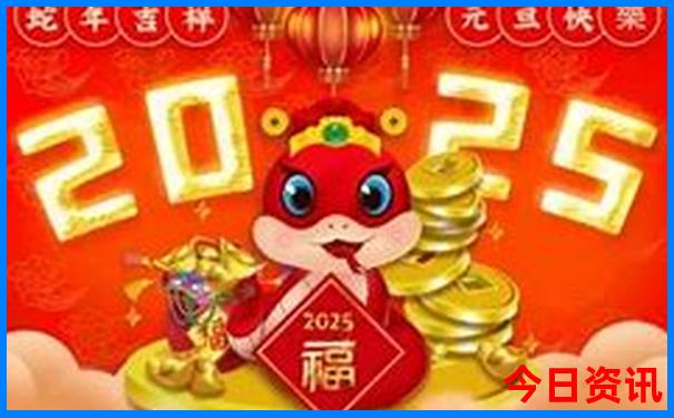贵州旅游怎么走最合理路线图