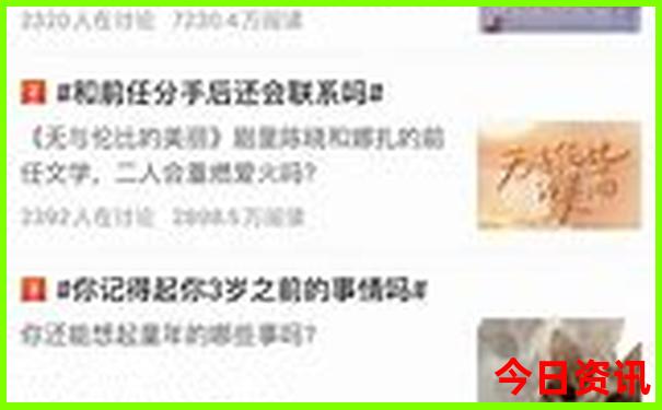 昆明有什么地方好玩的景点推荐