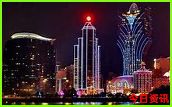 夏天中国什么地方凉快