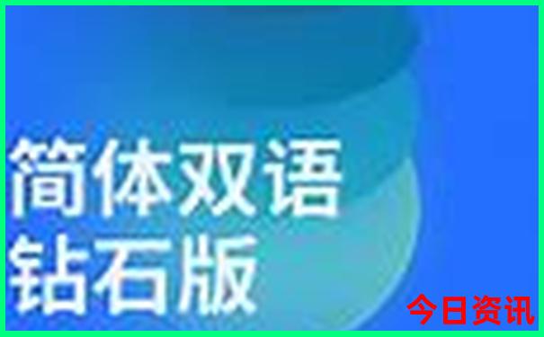 夏季东北自驾游最佳路线图