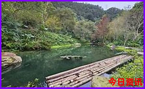 南京市的旅游景点有哪些