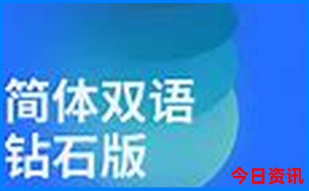 苍南旅游必去十大景点