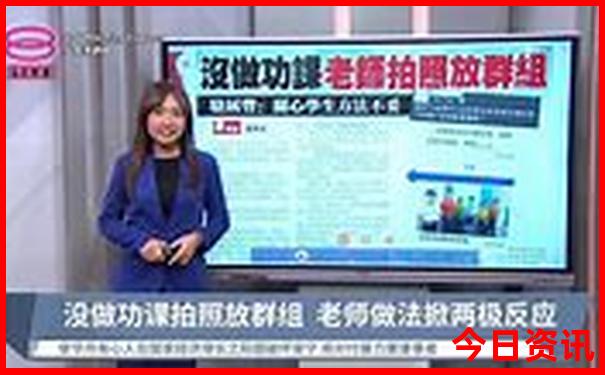 现在东北旅游什么地方最好