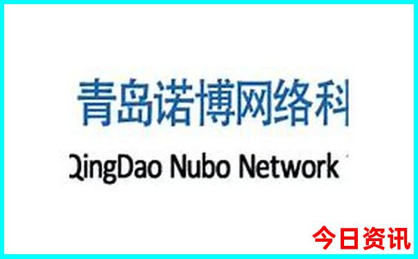 泸沽湖主要景点有哪些