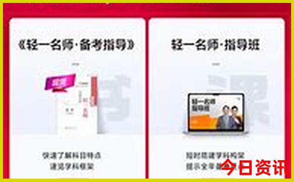云南打卡必去的景点