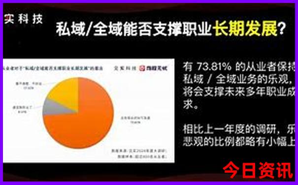 6月份旅游最佳去处
