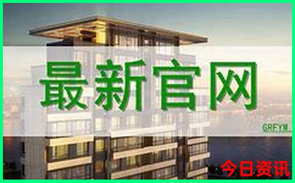 九江旅游景点推荐