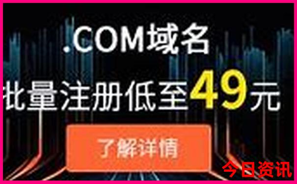 北京北边好玩的景点