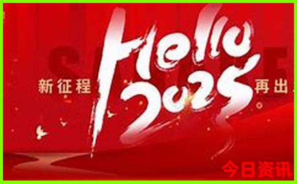 云南自由行7天攻略