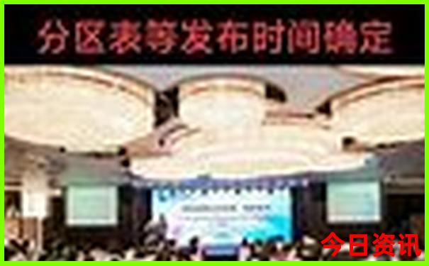 九江红色景点有哪些