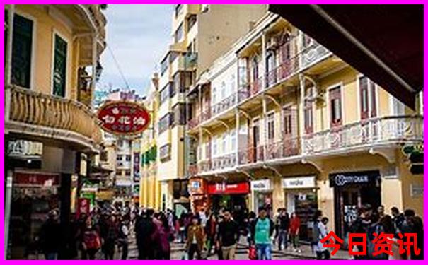 7月份适合去哪里旅游