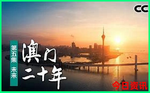 河南适合暑假旅游的地方