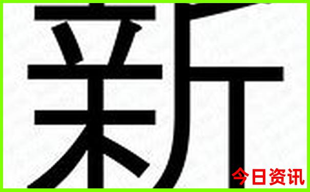 兰州市区旅游景点排名