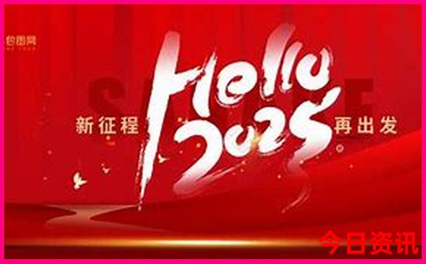 贵阳好玩儿的地方