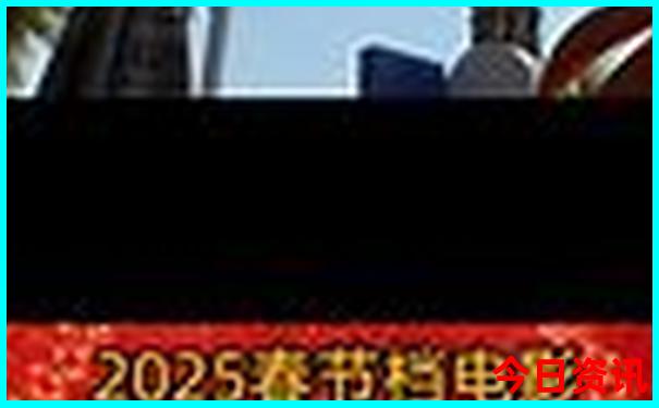 涵江必去的三个景点