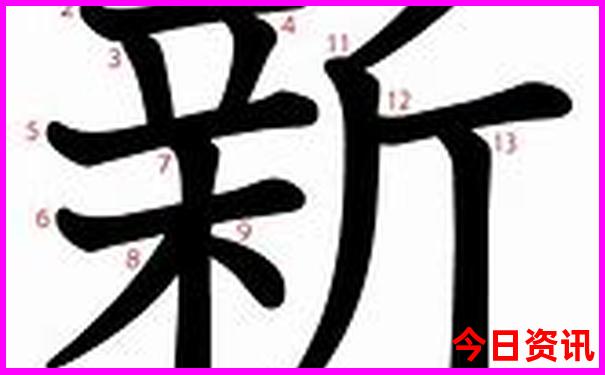 安徽省内旅游景点推荐