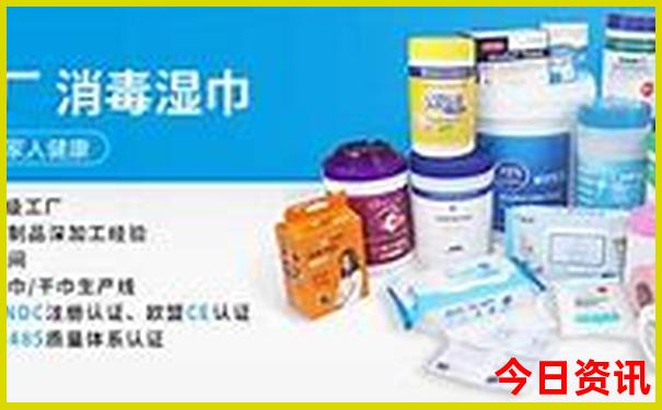15岁暑假工去哪里找