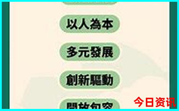 北京好的初中排名前十