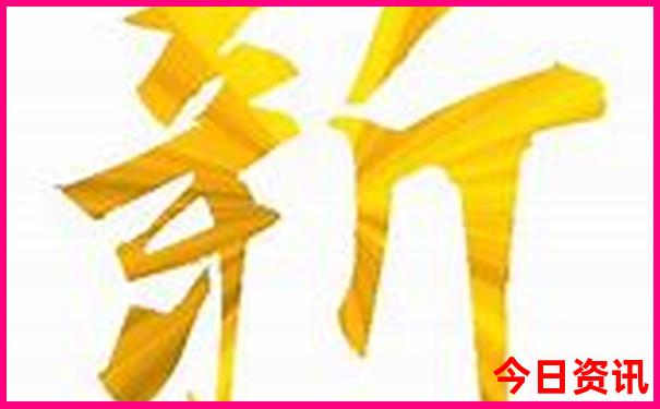 兰州必去十大景点
