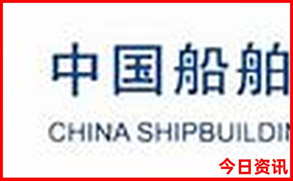西安市有哪些景点