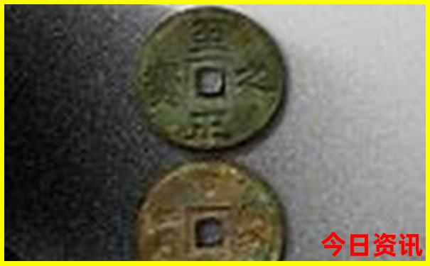 新澳门跑狗图正版