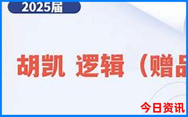 江西溶洞景点大全