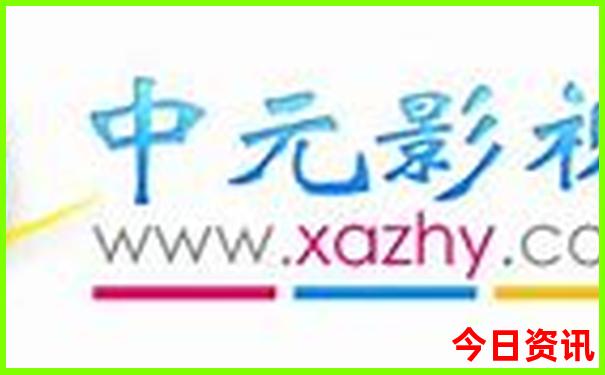 圭塘河必去的三个景点