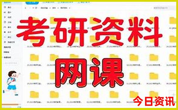 暑假适合去哪里玩凉快