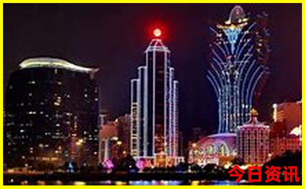 北京四天旅游攻略必去景点