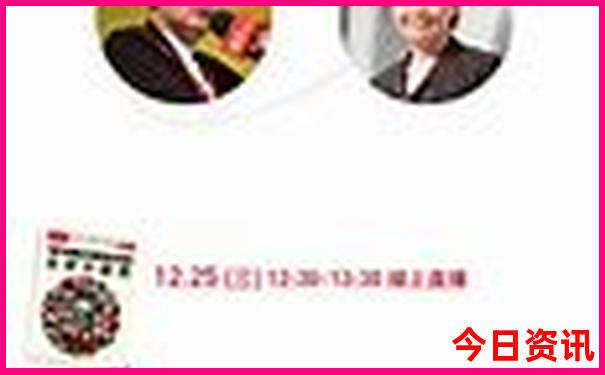 全国热门景点排行榜前十名