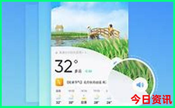 晋中景点排行榜前十名
