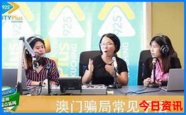 北京旅游攻略景点推荐