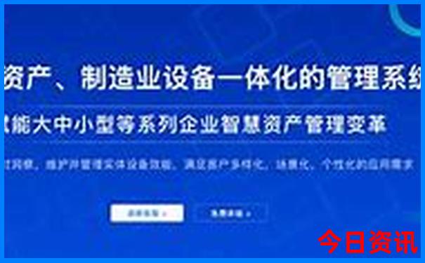 8月到哪里旅游最好