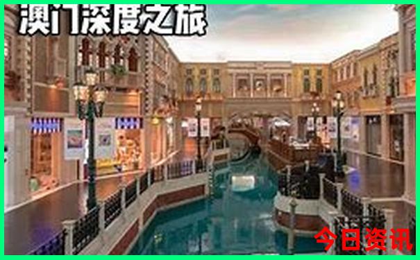贵州十里画廊景点介绍