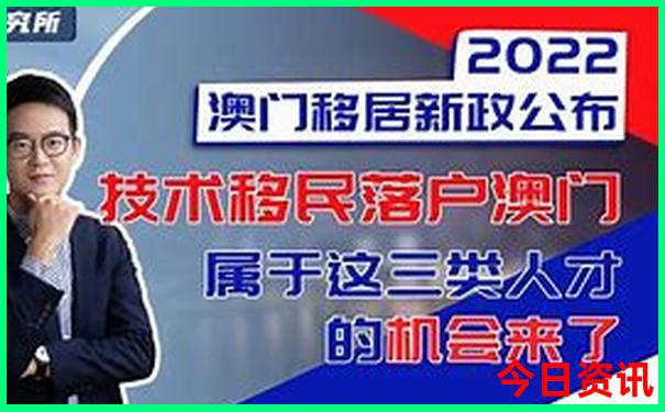 阿坝县旅游景点推荐