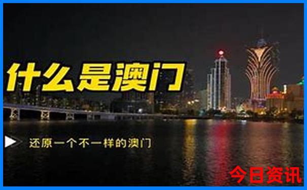 南京带孩子旅游适合去哪里