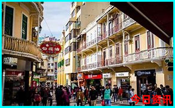 七月避暑旅游景点