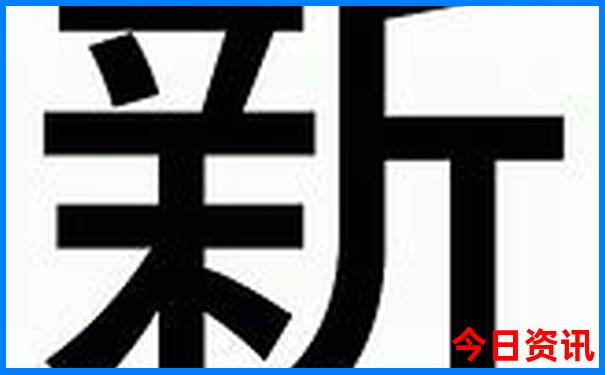 八月份云南适合旅游吗